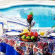 Margaritas-Cancun-Gallery/003 Poo-02l.jpg