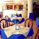 Margaritas-Cancun-Gallery/004 Restaurant-01.jpg