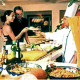 Margaritas-Cancun-Gallery/005 Restaurant-02.jpg