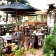 Margaritas-Cancun-Gallery/006 Restaurant-03.jpg