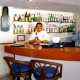 Margaritas-Cancun-Gallery/007 Bar-01.jpg