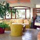 Margaritas-Cancun-Gallery/008 Lobby.jpg
