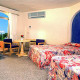 Margaritas-Cancun-Gallery/009 Room-01.jpg
