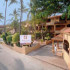 Margaritas Hotel and Tennis Club-imagen