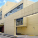 Maria-del-Carmen-Gallery/Exterior.jpg