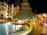 Foto del Hotel  Marina Fiesta Resort & Spa Golden All Inclusive