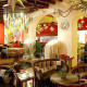 Marina-Fiesta-Resort-and-Spa-Gallery/Bar-01.jpg