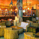 Marina-Fiesta-Resort-and-Spa-Gallery/Bar-02.jpg