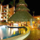 Marina-Fiesta-Resort-and-Spa-Gallery/Fachada.jpg