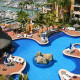 Marina-Fiesta-Resort-and-Spa-Gallery/Pool-01.jpg