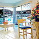Marina-Fiesta-Resort-and-Spa-Gallery/Room-01.jpg
