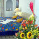 Marina-Fiesta-Resort-and-Spa-Gallery/Room-02.jpg