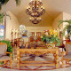 Marina-Fiesta-Resort-and-Spa-Gallery/Service-01.jpg