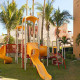 Marina-Fiesta-Resort-and-Spa-Gallery/Service-02.jpg
