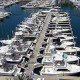 Marina-Fiesta-Resort-and-Spa-Gallery/Service-03.jpg