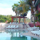 Marina-Fiesta-Resort-and-Spa-Gallery/Service-04.jpg