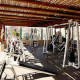 Marina-Fiesta-Resort-and-Spa-Gallery/Service-05.jpg