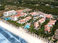 Hotel photos Marival Resort and Suites