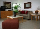 Img - 2-BR Suite Deluxe OV