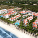 Marival-Resort-and-Suites-Gallery/Aerial.jpg