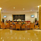 Marival-Resort-and-Suites-Gallery/Bar-02.jpg