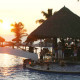 Marival-Resort-and-Suites-Gallery/Bar-03.jpg