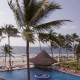 Marival-Resort-and-Suites-Gallery/Bar-04.jpg