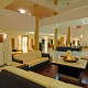 Marival-Resort-and-Suites-Gallery/Bar-05.jpg