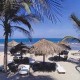 Marival-Resort-and-Suites-Gallery/Beach-01.JPG