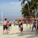 Marival-Resort-and-Suites-Gallery/Beach-02.jpg