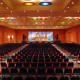 Marival-Resort-and-Suites-Gallery/Meeting-Room-01.jpg