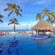 Marival-Resort-and-Suites-Gallery/Pool-01.jpg
