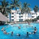 Marival-Resort-and-Suites-Gallery/Pool-02.jpg