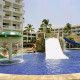 Marival-Resort-and-Suites-Gallery/Pool-03.jpg