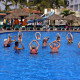 Marival-Resort-and-Suites-Gallery/Pool-04.jpg