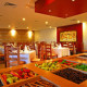 Marival-Resort-and-Suites-Gallery/Restaurant-01.jpg
