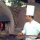Marival-Resort-and-Suites-Gallery/Restaurant-02.jpg