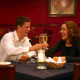 Marival-Resort-and-Suites-Gallery/Restaurant-03.jpg