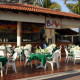 Marival-Resort-and-Suites-Gallery/Restaurant-05.jpg