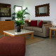 Marival-Resort-and-Suites-Gallery/Room-01.jpg