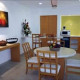 Marival-Resort-and-Suites-Gallery/Room-02.jpg