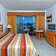 Marival-Resort-and-Suites-Gallery/Room-03.jpg