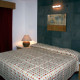 Marival-Resort-and-Suites-Gallery/Room-04.jpg