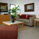 Marival-Resort-and-Suites-Gallery/Room-05.jpg