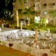 Marival-Resort-and-Suites-Gallery/Serv-01.jpg