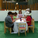 Marival-Resort-and-Suites-Gallery/Serv-02.jpg