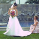 Marival-Resort-and-Suites-Gallery/Serv-06.jpg