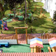 Marival-Resort-and-Suites-Gallery/Serv-08.jpg