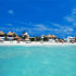 Maroma Resort and Spa-images