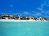 Hotel photos Maroma Resort and Spa